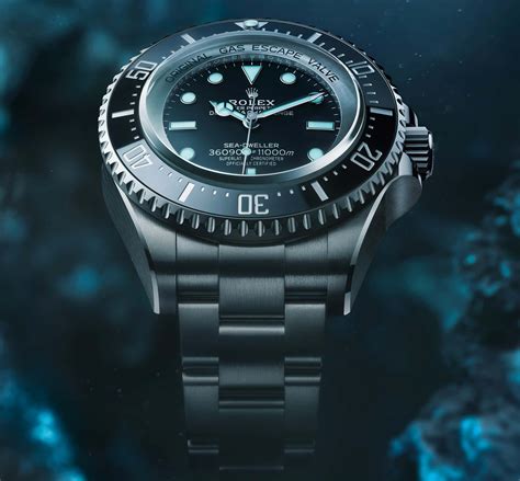 rolex deepsea titanic|rolex deepsea titanium.